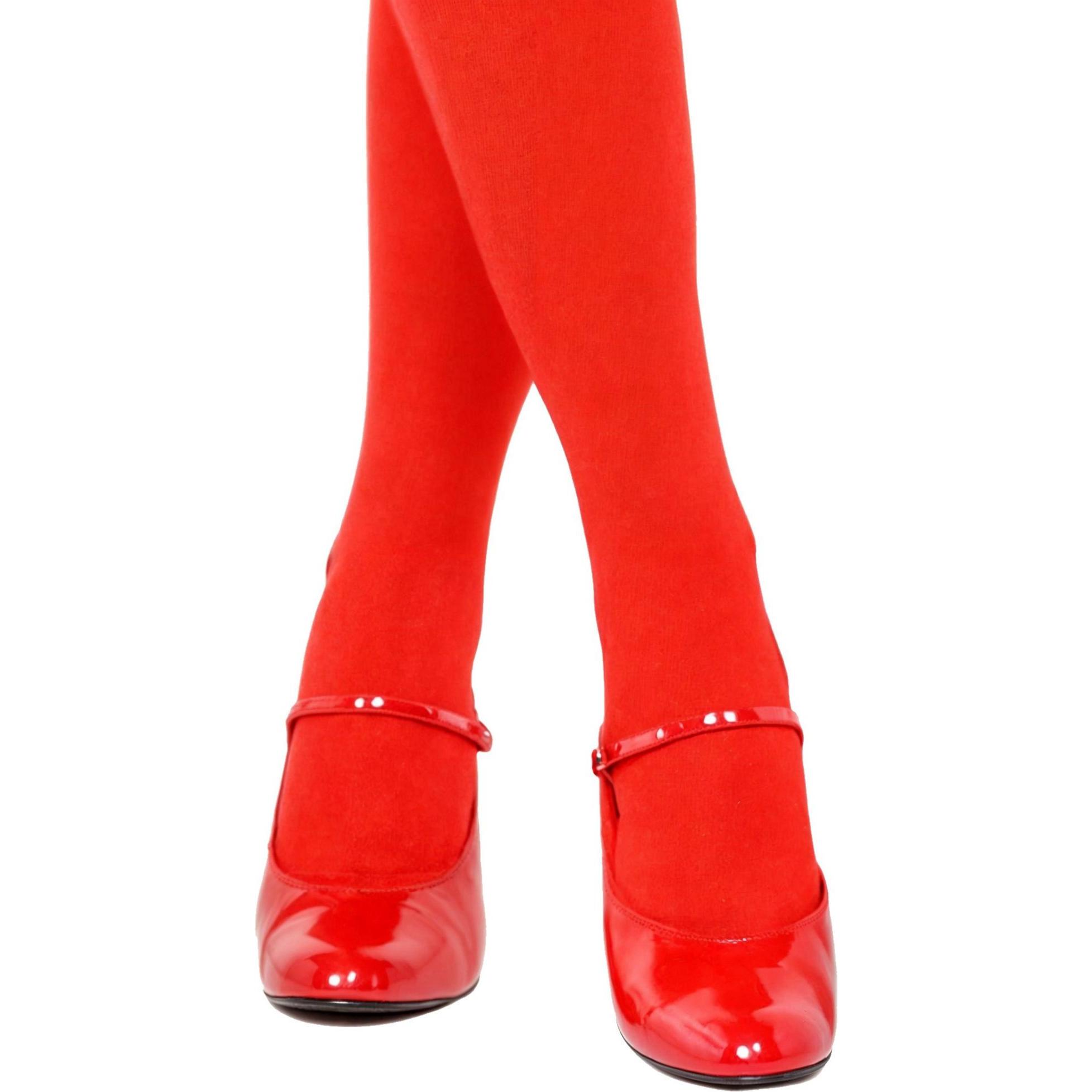 Metamorph Schneewittchen Schuhe