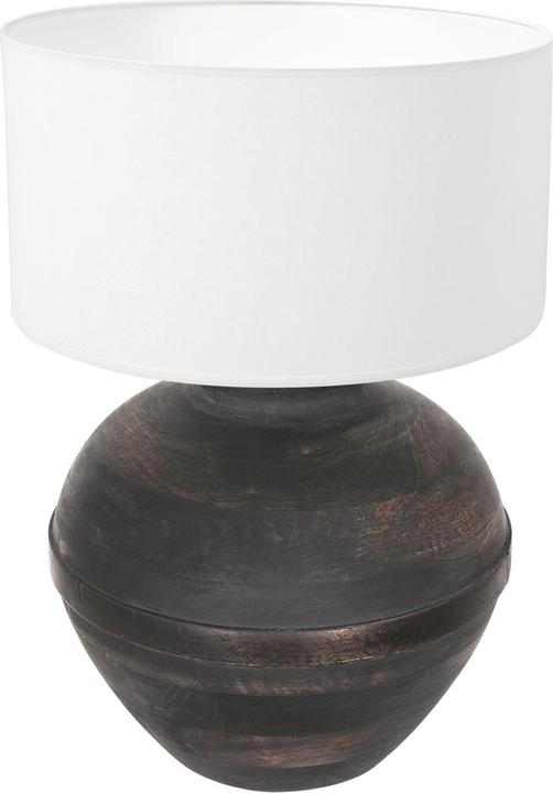 Produktbild Anne Light & home Lyons