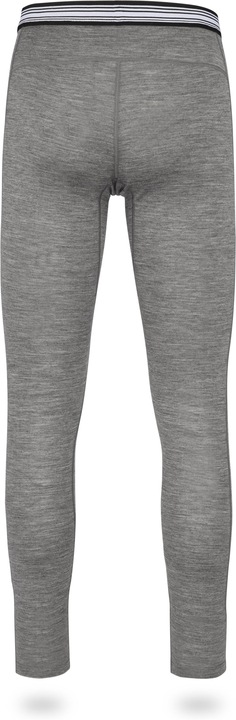 Actual product image Normani Kids Merino Underpants Mackay (158, 164)
