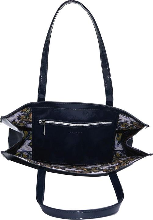 Immagine prodotto Ted Baker Camryyn Printed Crinkle Icon Bag