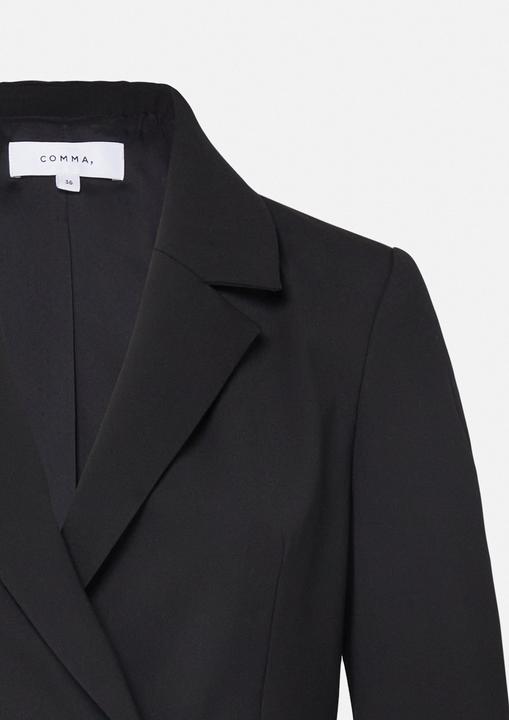 Produktbild Comma Indoor-Blazer Indoor-Blazer (42)