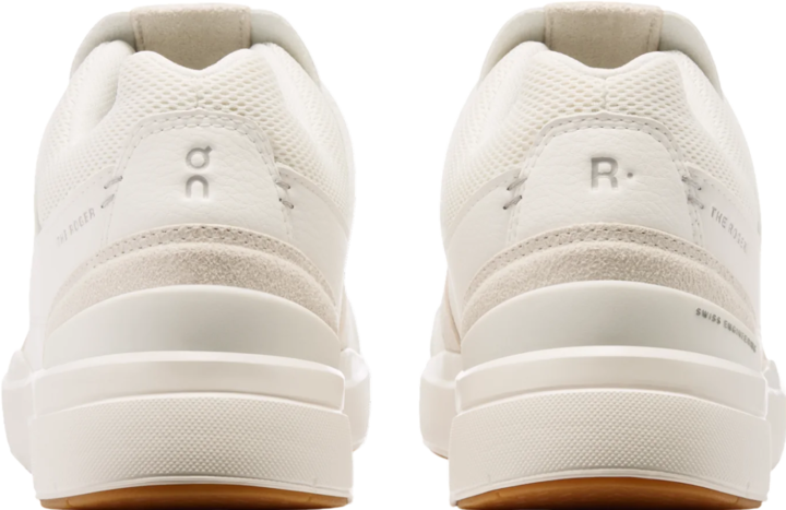 Produktbild On Running Th Roger Clubhouse (38)