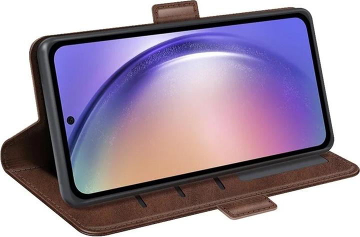 Image du produit Screenguard CardLounge (Samsung Galaxy A55)