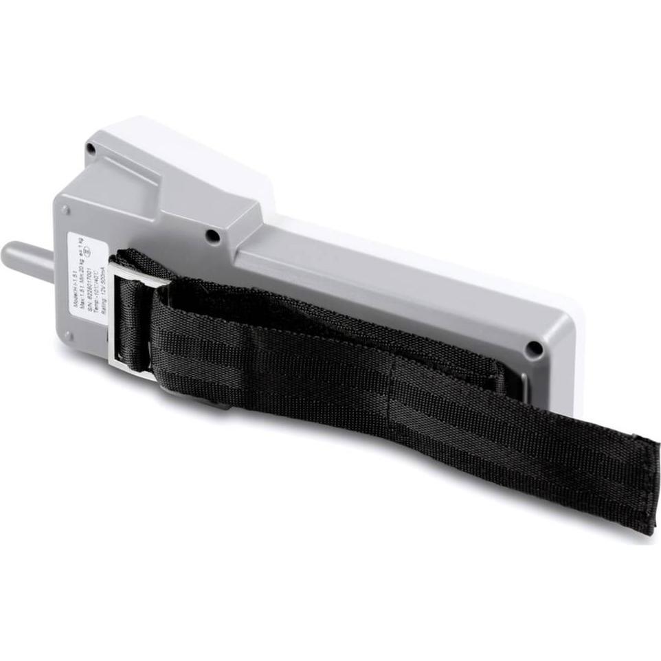 Kern Kranwaage HFC 5T-3 (HFC 5T-3)