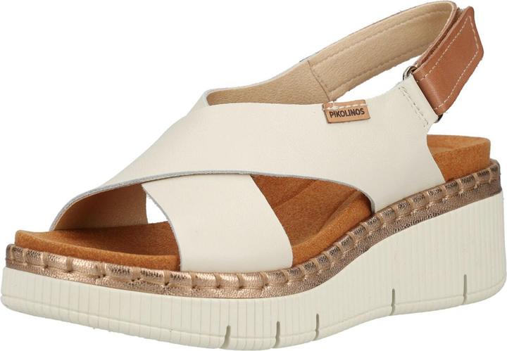 Produktbild Pikolinos Gomera (36)