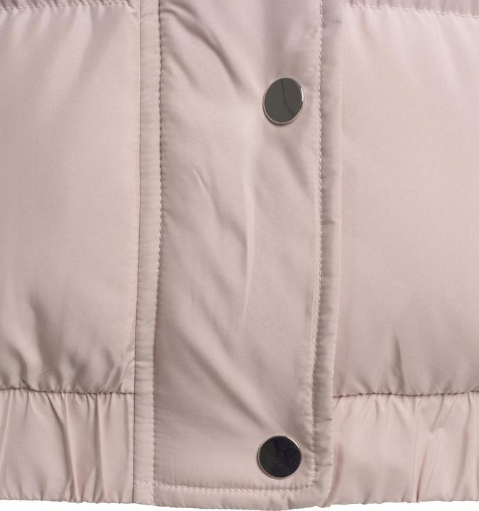 Produktbild Urban Classics Light Jacket (S)