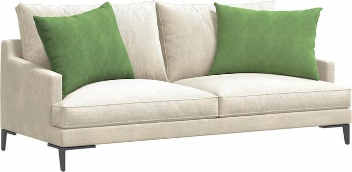 Image du produit vidaXL Sofakissen (70 x 50 cm)