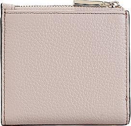 Immagine prodotto Coccinelle Geldbörse METALLIC TRICOLOR