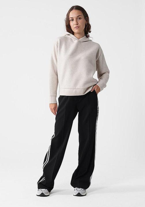 Immagine prodotto Cambio Marlenehose AMELIE (36)