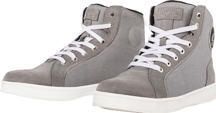 Image du produit O Neal Route/Aventure (40)