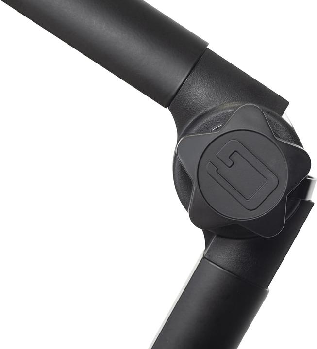 Actual product image Gator GFWMICBCBM3000