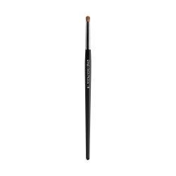 Image du produit Diego dalla Palma High Definition Eye Brush No 09 (Sourcils)