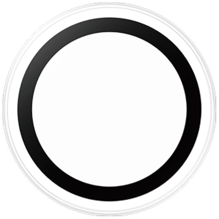 Actual product image PanzerGlass CARE Flagship 3-in-1 Bundle iPhone SE (2025) (1 pcs.)