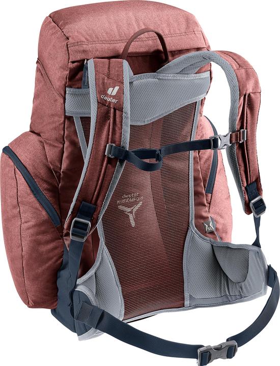 Produktbild Deuter Gröden 30 (30 l)