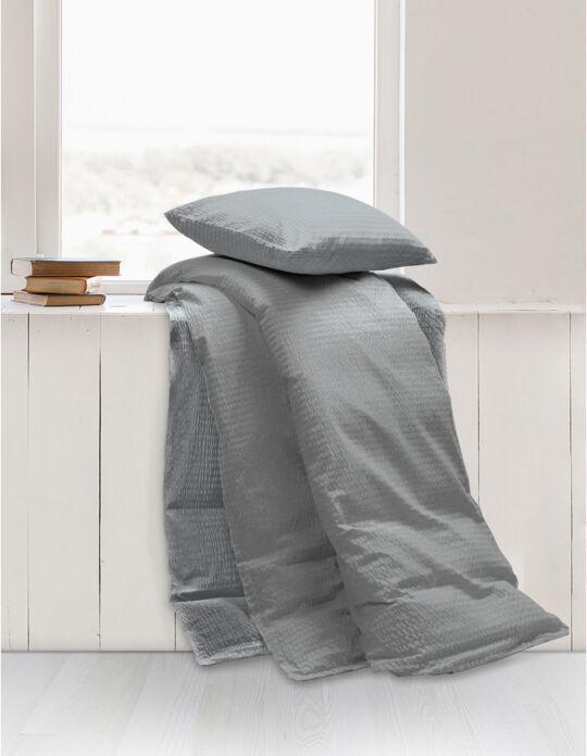 Immagine prodotto Night Fashion Edi (Copricuscino, 65 x 65 cm)