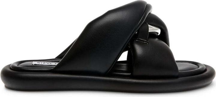 Immagine prodotto Steve Madden ciabatte da crispy (38)