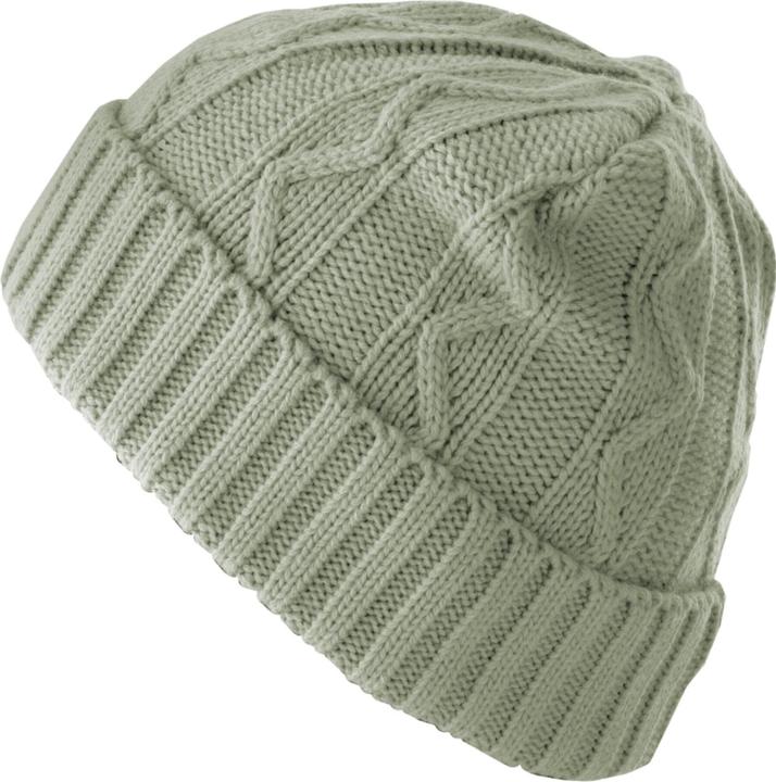 Produktbild Masterdis Beanie Cable Flap (One Size)