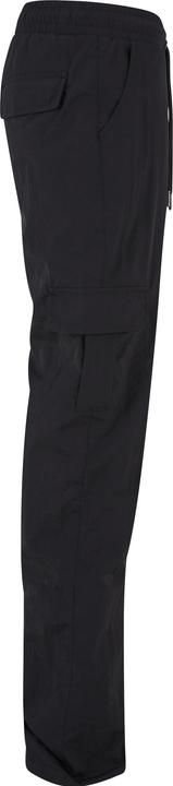Produktbild Urban Classics Ladies Nylon Cargo Pants (M)