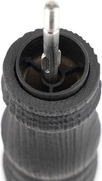 Immagine prodotto Peugeot Macina pepe nero (Pepe)