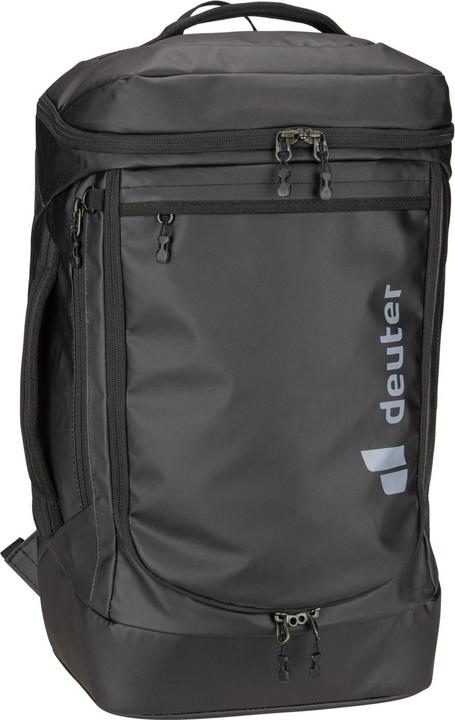 Actual product image Deuter Duffel Pro Pack 30 (30 l)