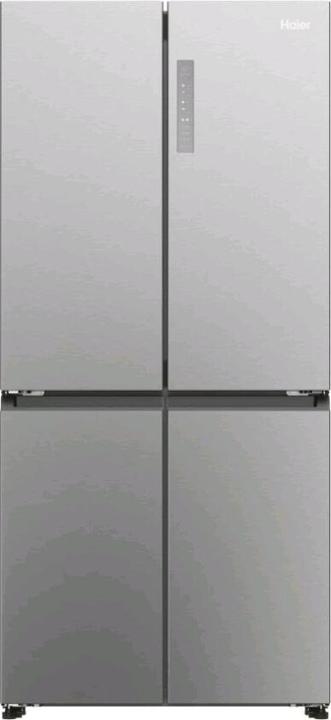 Image du produit Haier HCR3818ENMM (467 l)