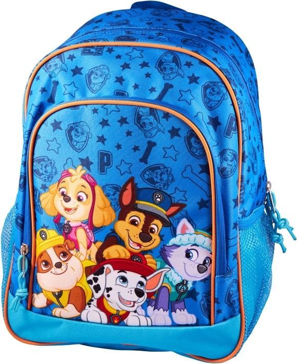 Produktbild Sombo Paw Patrol