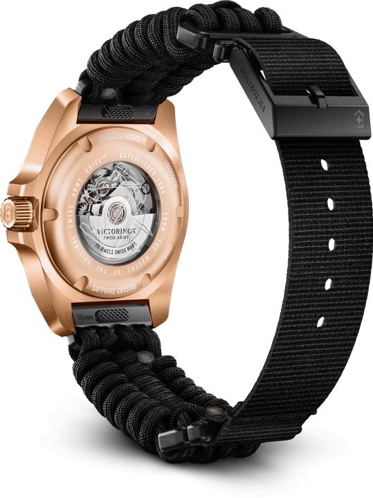 Image du produit Victorinox I.N.O.X. Small Auto (Swiss Made, 32 mm)