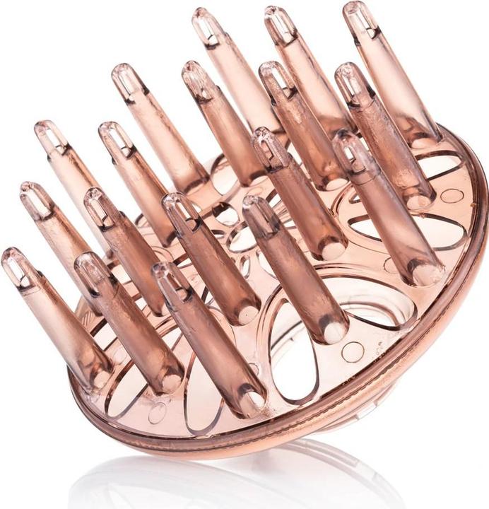 Produktbild ETA Fenité (2200 W)