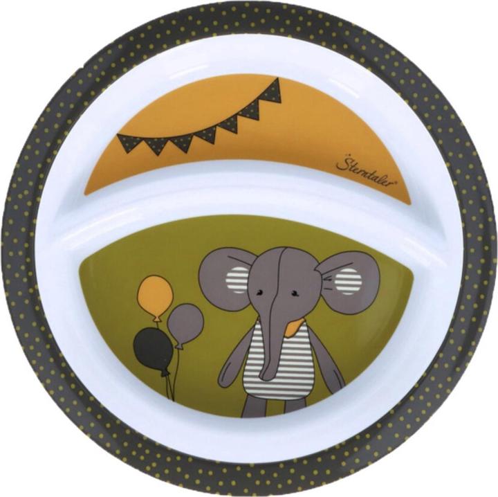 Actual product image Sterntaler Children's tableware