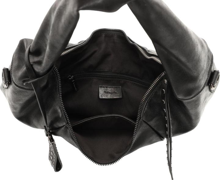 Actual product image Tamaris Bag TAS Celie