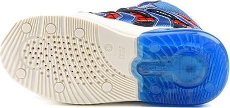 Image du produit Geox Grayjay (35)