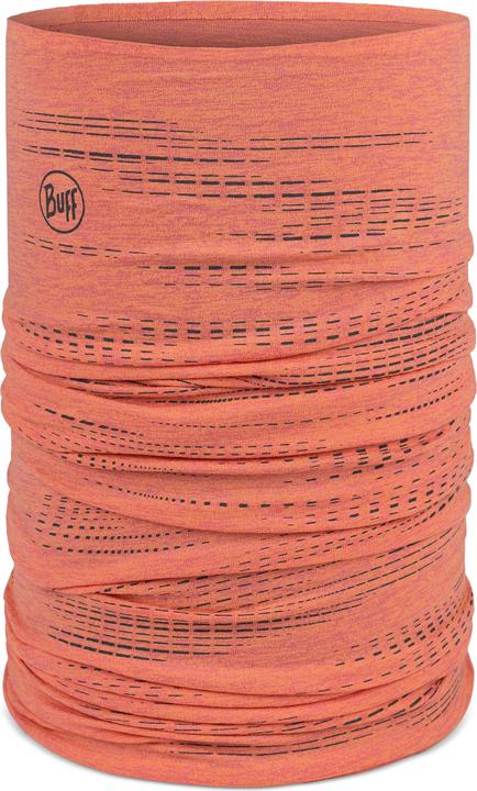 Actual product image Buff Dryflx