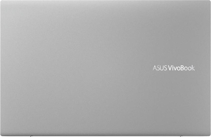 Immagine prodotto ASUS VivoBook S15 – S532FL-BQ208T (15.60", Intel Core i7-10510510U, 8 GB, 512 GB, CH)
