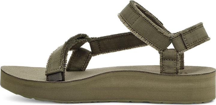 Immagine prodotto Teva Midform Universal Canvas (41)