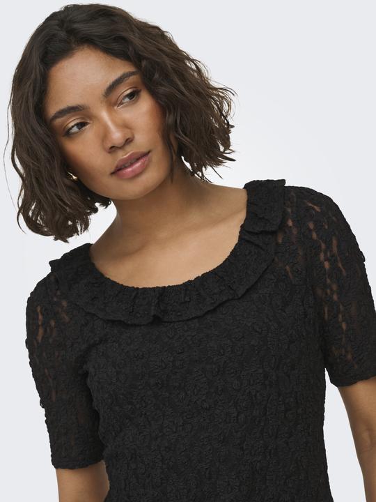 Immagine prodotto JdY JDYGALLAS Top Top (XL)