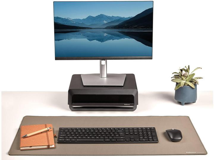 Image du produit Fellowes Breyta (80 x 40 cm)