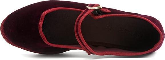 Produktbild Flabelus 5022637 (40)