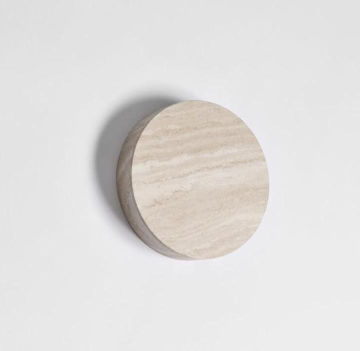 Actual product image Eno Studio Lane