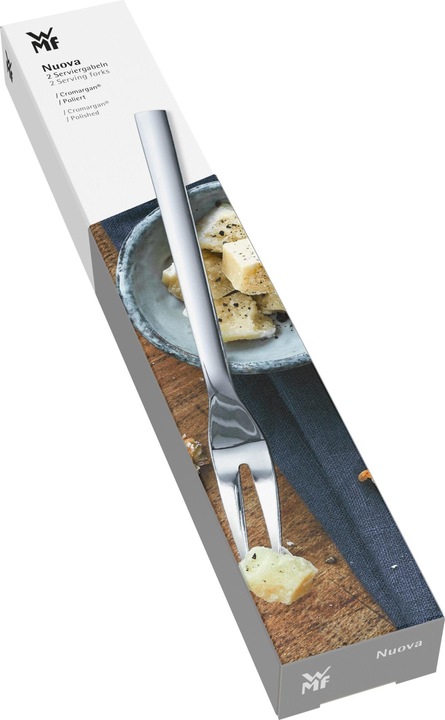 Image du produit WMF Nuova (Fourchette de service)