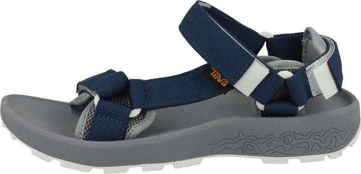Produktbild Teva W's Hydratrek Sandal (36)
