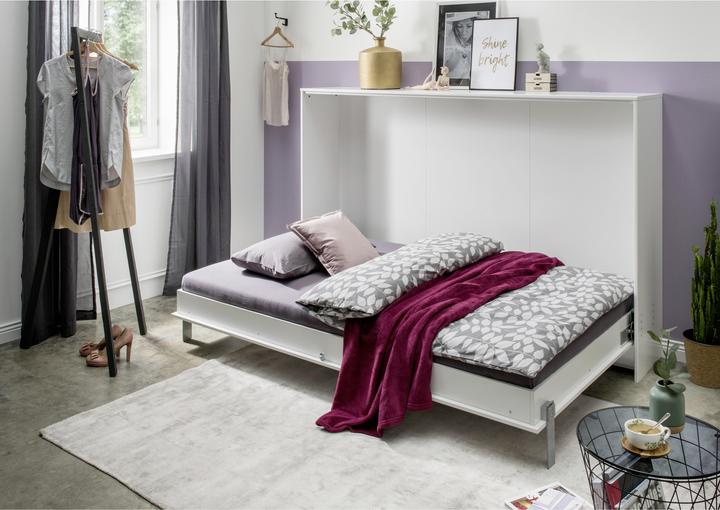 Immagine prodotto Wimex Juist 5 (120 x 200 cm)