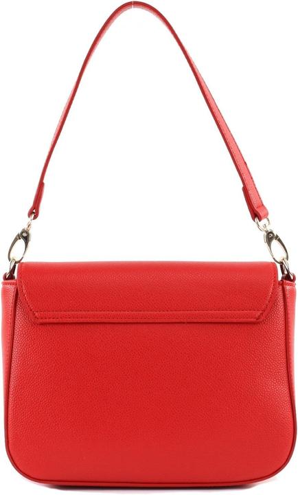 Immagine prodotto Valentino Borsa a tracolla Divina 23 cm