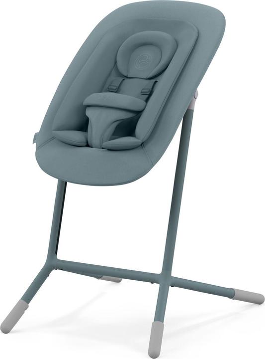 Actual product image Cybex Lemo 2- 4-in-1