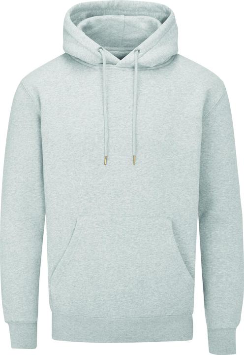 Image du produit Sweat à capuche essentiel (XL)