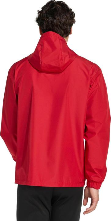 Produktbild Adidas Entrada Jacke (XL)