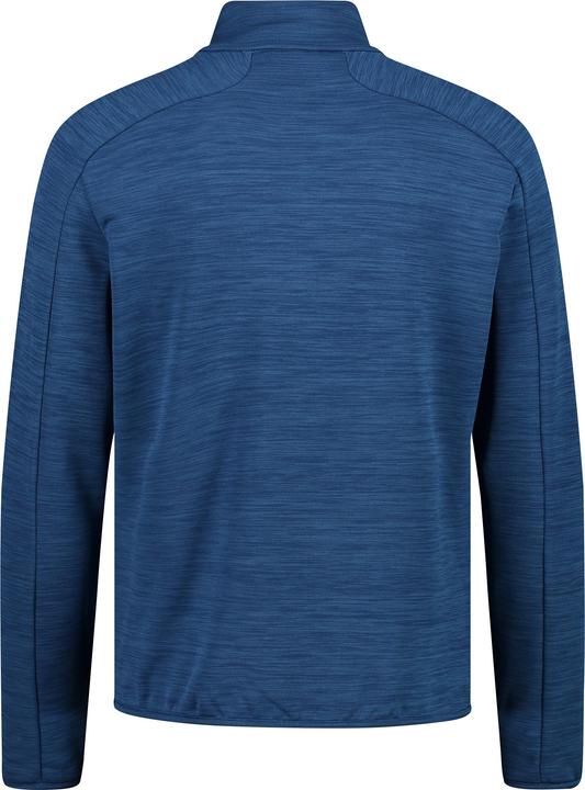 Immagine prodotto CMP Campagnolo Pile elasticizzato (3XL)