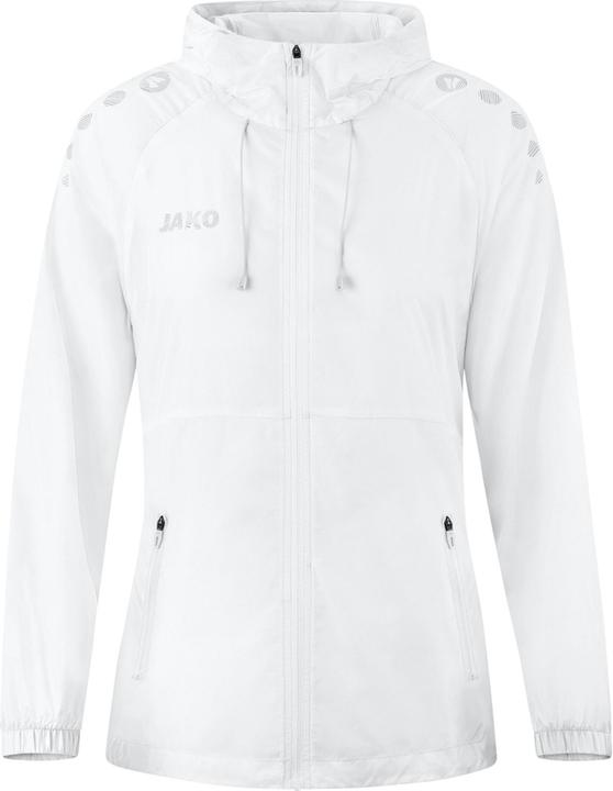 Immagine prodotto JAKO Lightweightjacke Flow Damen (42, 44)