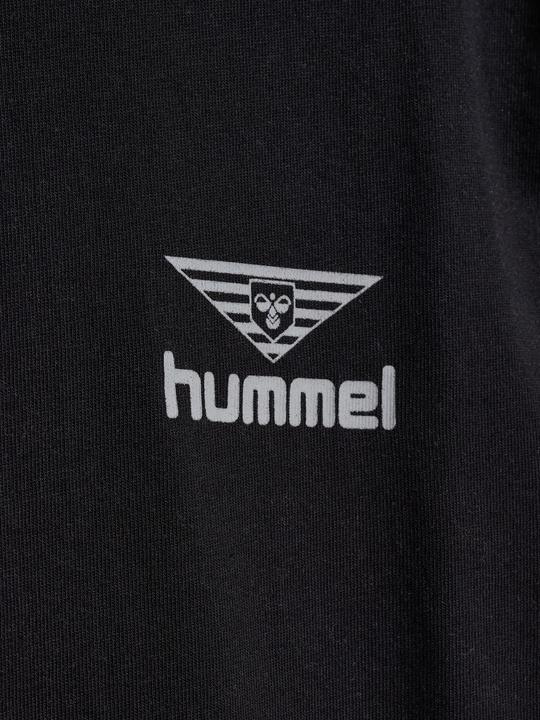 Produktbild hummel Hmlhive Mason T-Shirt (XXS)