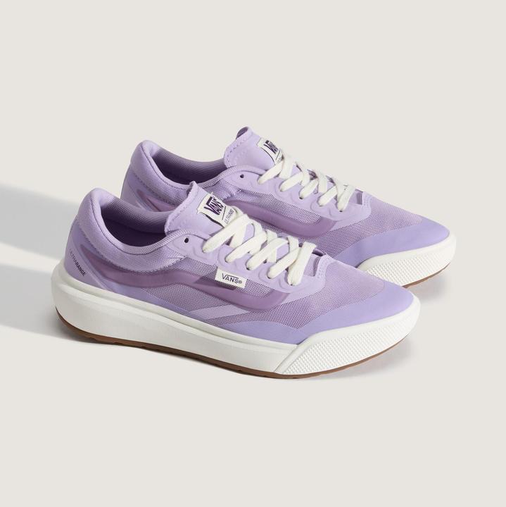 Image du produit Vans Ultrarange 2 Rw (39)