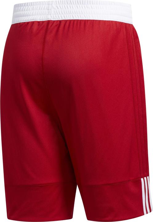 Produktbild adidas 3G Speed Reversible Basketballshort Herren (XL)